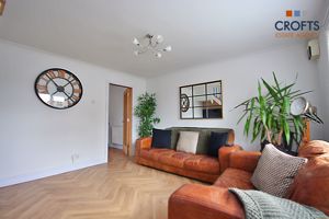 Lounge- click for photo gallery